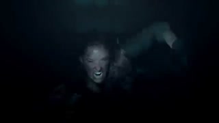 الیسون ارجنت (سریال تین ولف)