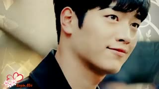 ...اینقدر تورو دوست دارم که هیچ کسی کسیو اینجوری دوست نداره...میکس ایا توهم انسانی؟تقدیمی ویژه برای ندا جونم کاور و حال میکنین