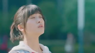 قسمت یازدهم سریال چینی پسران فراتر از گل)(ورژن چینی) (باغ شهاب سنگ) +زیرنویس چسبیده