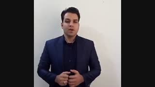 قدرت پیدا کردن الگو برای تغییر باور