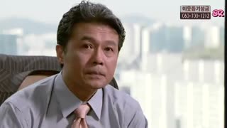 سریال کره ای ملکه برفی قسمت هشتم با زیرنویس فارسی