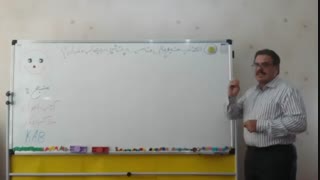 انتخاب منبع مالی مناسب چه تاثیری در آینده کسب و کار دارد؟