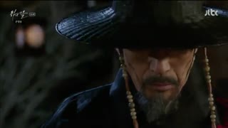 قسمت دهم سریال کره ای خدمتکاران Maids+زیرنویس+کامل+ بازی Jeong Yu-mi