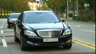 قسمت دوازدهم سریال کره ای خدمتکار مشکوک( با بازی سئو کانگ جون و کیم سو هیون