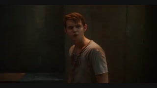 دانلود فیلم Blood Fest 2018 فستیوال خون