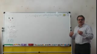 هزینه های منابع مختلف سرمایه چگونه است؟