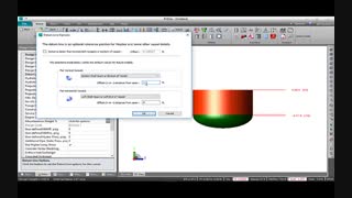 آموزش نرم افزار PV ELITE