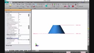 آموزش نرم افزار PV ELITE
