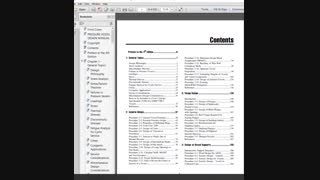 کتاب راهنمای طراحی مخازن فشار Moss و Basic