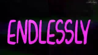 Unravel_By Jonathan Young