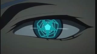 میکس انیمه های مختلف[ساخت خودم]