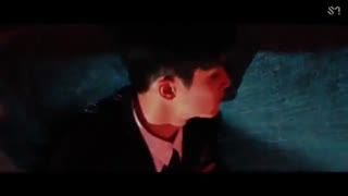 موزیک ویدیو we go up از nct