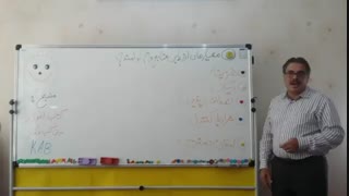 معیارهای ارزیابی منابع وام کدامند؟