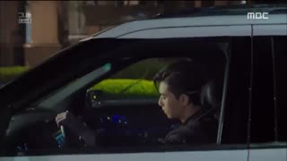 قسمت دهم سریال کره ای او زیبا بود با بازی پارک سوجون و شیوون [ عضو سوپرجونیور ] + زیرنویس فارسی آنلاین