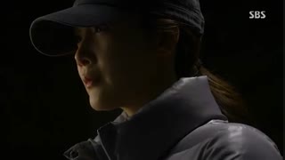 قسمت یازدهم سریال کره ای خدمتکار مشکوک( با بازی سئو کانگ جون و کیم سو هیون