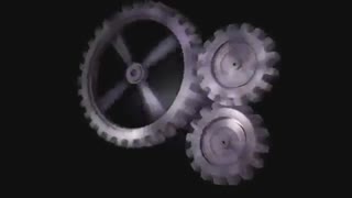 Steins;Gate _ Skyclad no kansokusha