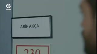 سریال ترکی مریم با دوبله فارسی قسمت 29