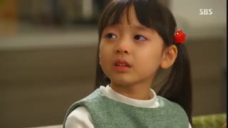 قسمت( پایانی ) بیستم سریال کره ای خدمتکار مشکوک( با بازی سئو کانگ جون و کیم سو هیون