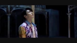 تولد جونگ کوک مبارکههههههه