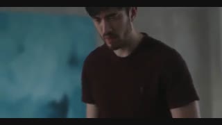 دانلود سریال تخیلی هیجانی بی گناهان-فصل 1 قسمت 6-با زیرنویس چسبیده