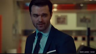 دانلود سریال فانتزی هیجانی وینونا ارپ-فصل 2 قسمت 5-با زیرنویس چسبیده