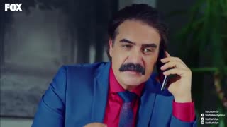 قسمت 8 سریال ترکی عشق اول 4N1K Ilk Ask با زیرنویس چسبیده فارسی