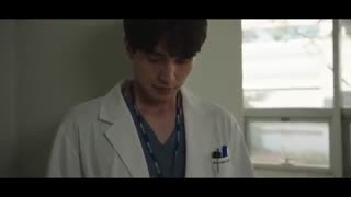 موزیک ویدیو دوم سریال در حال پخش زندگی