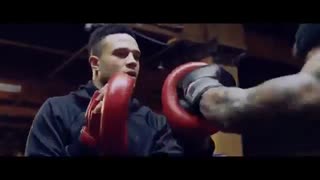 سیکس پک شکم در ده دقیقه  بدون تمرین