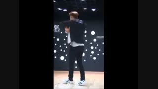 GOT7 - IF YOU DO TUTORIAL BY JB