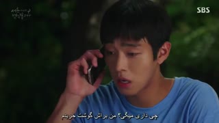 قسمت 11 و 12 سریال 30 ولی 17 + زیرنویس چسبیده( پیشنهادویژه)