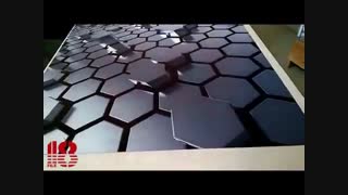 کفپوش سه بعدی به صورت کامل وجامع_09130919448-02128423118.www.118file.com