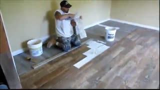 آموزش نصب پارکت لمینت به صورت کامل و جامع_09130919448-02128423118.www.118file.com