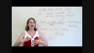 زبان خارجه 0 تا 100_09130919448-02128423118.www.118file.com