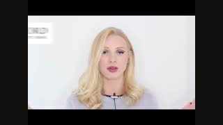 آموزش زبان انگلیسی 0 تا 100_09130919448-02128423118.www.118file.com