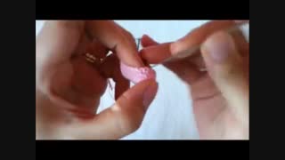 آموزش بافت عروسک های بافتنی 0 تا 100_09130919448-02128423118.www.118file.com