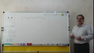 منظور از هزینه برای تامین سرمایه چیست؟