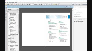 کتاب Basic Clinical Neuroscience