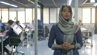 عمدکس چیست؟