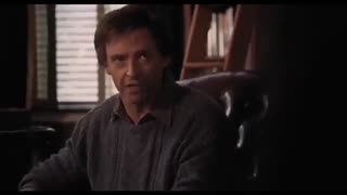 فیلم The Front Runner 2018 - با بازی هیو جکمن