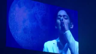 نظر و لایک یادتون نره ***اینم یه تقدیمی برای حاج آقا چن چنی خفاش شب جونممممم