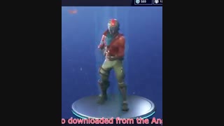 500 تا پست تو 3 روز @_@