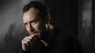 فیلم Fantastic Beasts 2 - جنایات گریندل والد