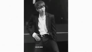 moment for BD kooky^^♡♡♡