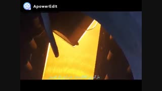 بارگیری کاتالیست