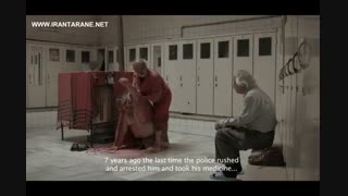 دانلود رایگان فیلم احتمال باران اسیدی + لینک دانلود رایگان