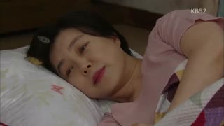 سریال کره ای روز های فوق العاده قسمت چهل و پنجم با زیرنویس فارسی