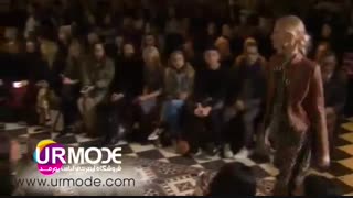 پیراهن مجلسی | السی وایکیکی | خرید اینترنتی لباس | فروشگاه اینترنتی