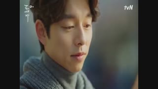 میکس قشنگ و غمگین از سریال بسیار زیبای جن