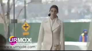 بوت و نیم بوت زنانه | دفاکتو | خرید اینترنتی کفش | فروشگاه اینترنتی