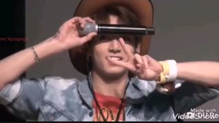 بیاین توضیحات:/